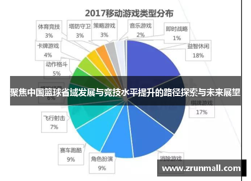 聚焦中国篮球省域发展与竞技水平提升的路径探索与未来展望